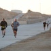 ML10K