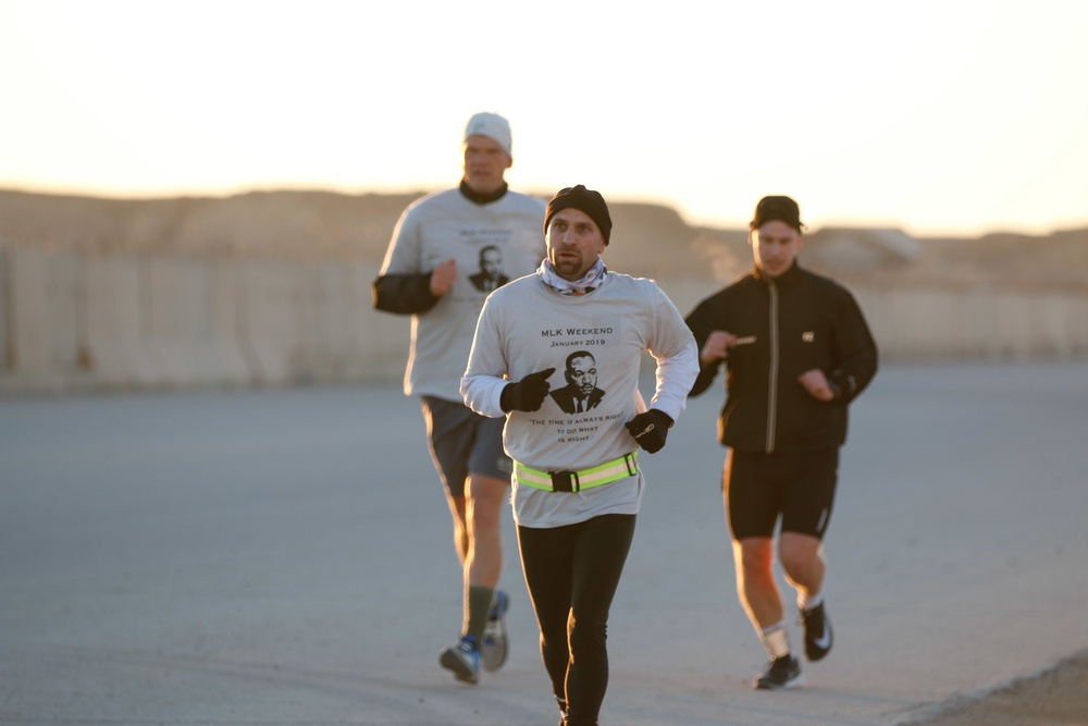 ML10K