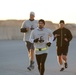 ML10K