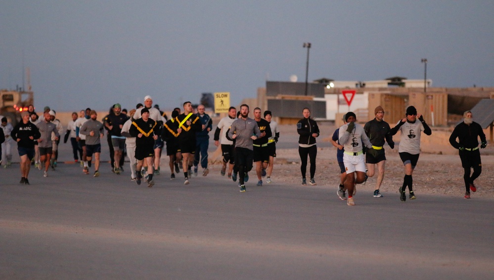 ML10K