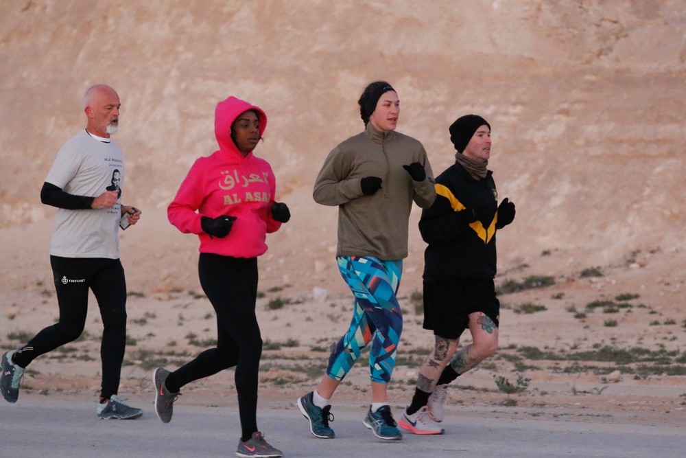 ML10K