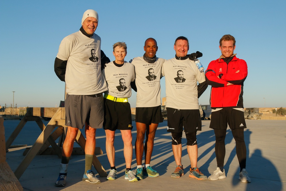 ML10K
