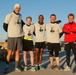 ML10K
