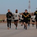 ML10K