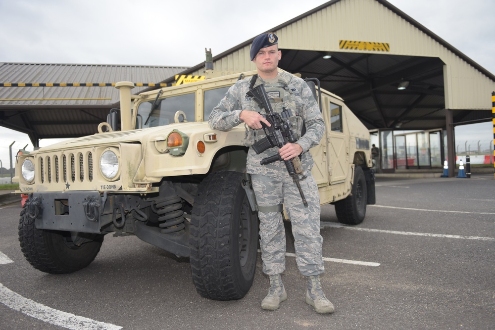 Mildenhall Nation Campbell