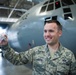 NCO Takes Flight, OTS Pilot Program