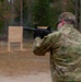 Ever Vigilant New Year's Partnership Shooting Competition