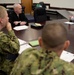 NIWDC and CIWT Leaders Ensure Readiness and Lethality Through IW Training