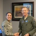 Gen Dawkins meets Team Barksdale