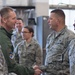 Gen Dawkins meets Team Barksdale