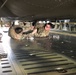 1AD CAB Prepares Unit's Aircraft for Shipment to Afghanistan