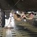 1AD CAB Prepares Unit's Aircraft for Shipment to Afghanistan