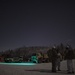 Spartan paratroopers conduct night airborne forced entry exercise at JBER