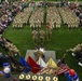Cavalry supports Combined OEF - HOA