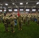 Cavalry supports Combined Joint Task Force - Horn of Africa