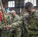 Cavalry supports OEF - HOA