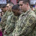 Cavalry supports OEF - HOA