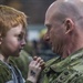 Cavalry supports OEF - HOA