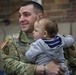 Cavalry supports OEF - HOA