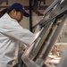 Thunderbird Inn among top three DFACs competing for Hennessy Award