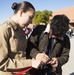 Cibola High School Says NO to Drugs