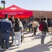 Cibola High School Says NO to Drugs