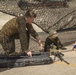 31st MEU Marines showcase tactical capabilities for public