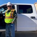 Richard Martinez Selected as USACE, Albuquerque District’s 2018 Field Employee of the Year