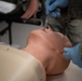 Air Force EMT Program Saves Lives