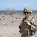 CJTF-HOA Task Force Alamo Soldiers compete for German Armed Forces Badge