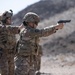 CJTF-HOA Task Force Alamo Soldiers compete for German Armed Forces Badge