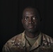 I Wanted to Serve: Senior Airman Agyare