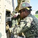Seabees Prepare for CPX
