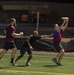 2019 CLDJ Ultimate Frisbee League Finals