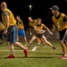 2019 CLDJ Ultimate Frisbee League Finals