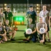 2019 CLDJ Ultimate Frisbee League Finals