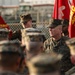 Marine to be awarded | Marines with 3rd MLG are recognized for their service