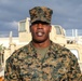 Marine to be awarded | Marines with 3rd MLG are recognized for their service
