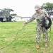 NMCB-3 Prepares for Command Post Exercise
