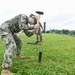 NMCB-3 Prepares for Command Post Exercise