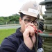 NMCB-3 Prepares for Command Post Exercise