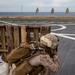 Live-fire Immediate Action Drills aboard the USS Arlington