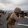 Live-fire Immediate Action Drills aboard the USS Arlington