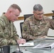 First Army visits 184th Sustainment Command