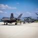 1st MAW enhances capabilities during Distributed STOVL Operations