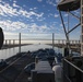 190112-N-WH681-0065
