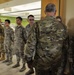 USAF EC leaders visit JB Charleston, ensure mission readiness