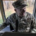 USAF EC leaders visit JB Charleston, ensure mission readiness
