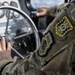 USAF EC leaders visit JB Charleston, ensure mission readiness