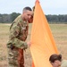 Southern Strike 19, 535th AS, Tech. Sgt. Terrance L. Greenwood, SRA Patricia L. Bedrosian